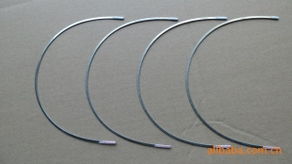 东阳市白云国英胸杯加工店 一站式服装辅料解决方案，专业品质值得信赖