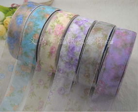 织带厂家直销 一站式服装辅料与定制解决方案