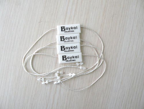 新世慧达 专注服装辅料定制，吊粒厂家直销引领行业创新