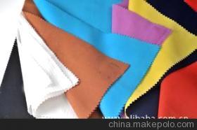 服装辅料的明珠 中高档口袋布的选购指南