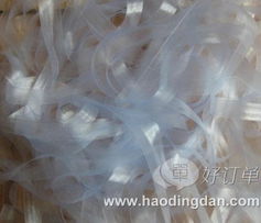 深圳好阳服装辅料 专业品质，助力服装产业腾飞